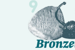Bronzealderen, 3. klasse-ny-lille1-1
